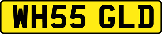WH55GLD