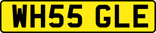 WH55GLE