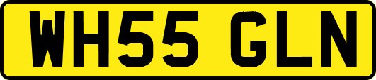 WH55GLN