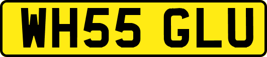 WH55GLU