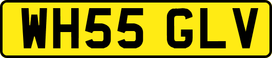WH55GLV