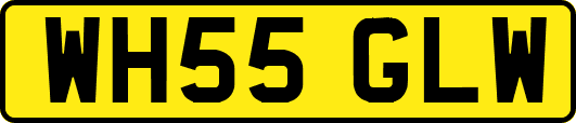 WH55GLW