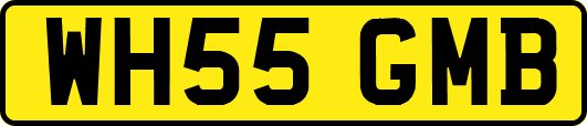 WH55GMB