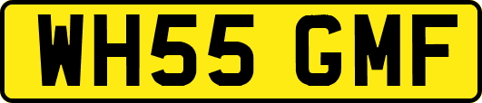 WH55GMF