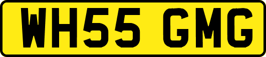 WH55GMG