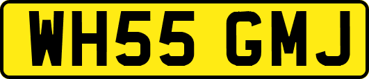 WH55GMJ