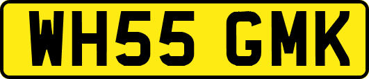 WH55GMK