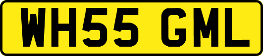 WH55GML