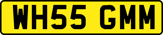 WH55GMM
