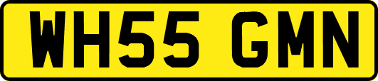 WH55GMN