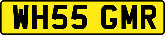 WH55GMR