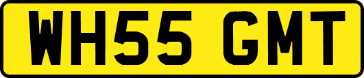 WH55GMT