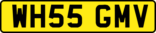 WH55GMV