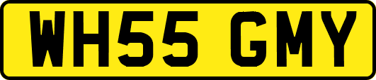 WH55GMY