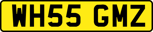 WH55GMZ