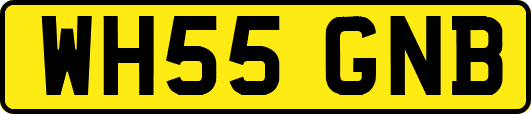 WH55GNB