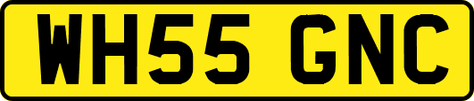 WH55GNC