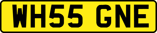 WH55GNE
