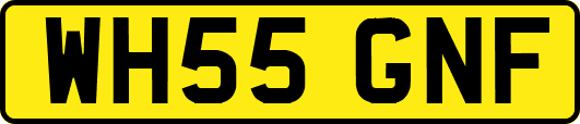 WH55GNF