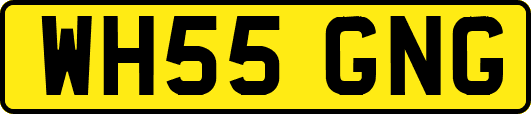 WH55GNG