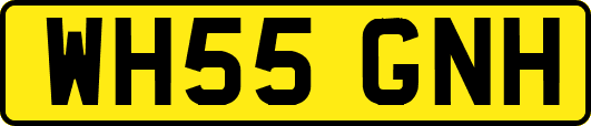 WH55GNH