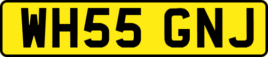 WH55GNJ