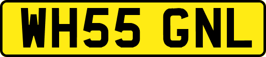 WH55GNL