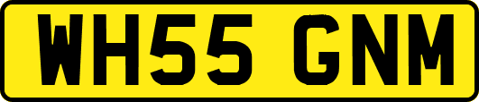 WH55GNM