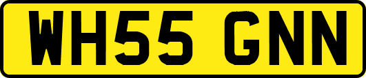 WH55GNN