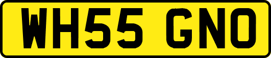 WH55GNO