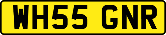 WH55GNR
