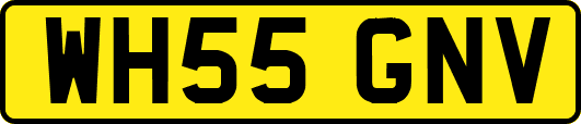 WH55GNV