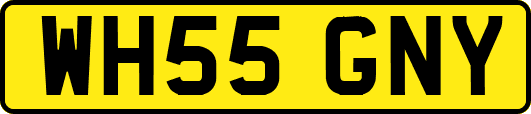 WH55GNY