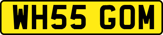 WH55GOM