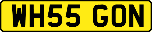 WH55GON