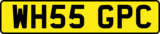 WH55GPC