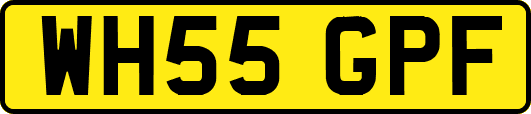 WH55GPF