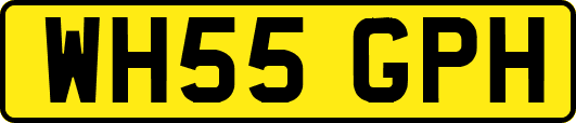 WH55GPH