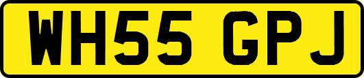 WH55GPJ