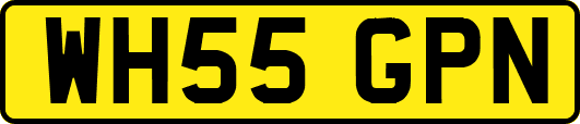 WH55GPN