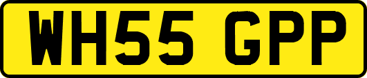 WH55GPP