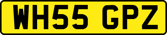 WH55GPZ