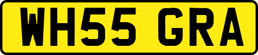 WH55GRA