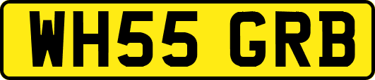 WH55GRB