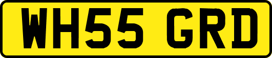 WH55GRD
