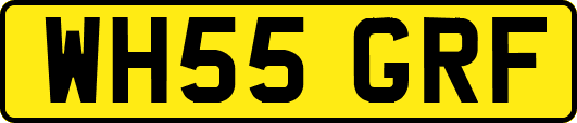 WH55GRF