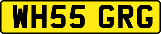WH55GRG