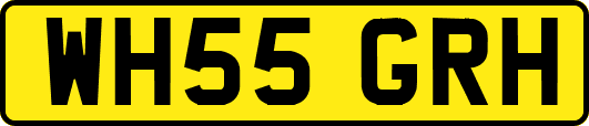 WH55GRH