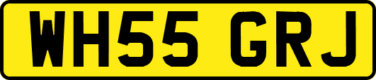 WH55GRJ