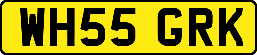 WH55GRK